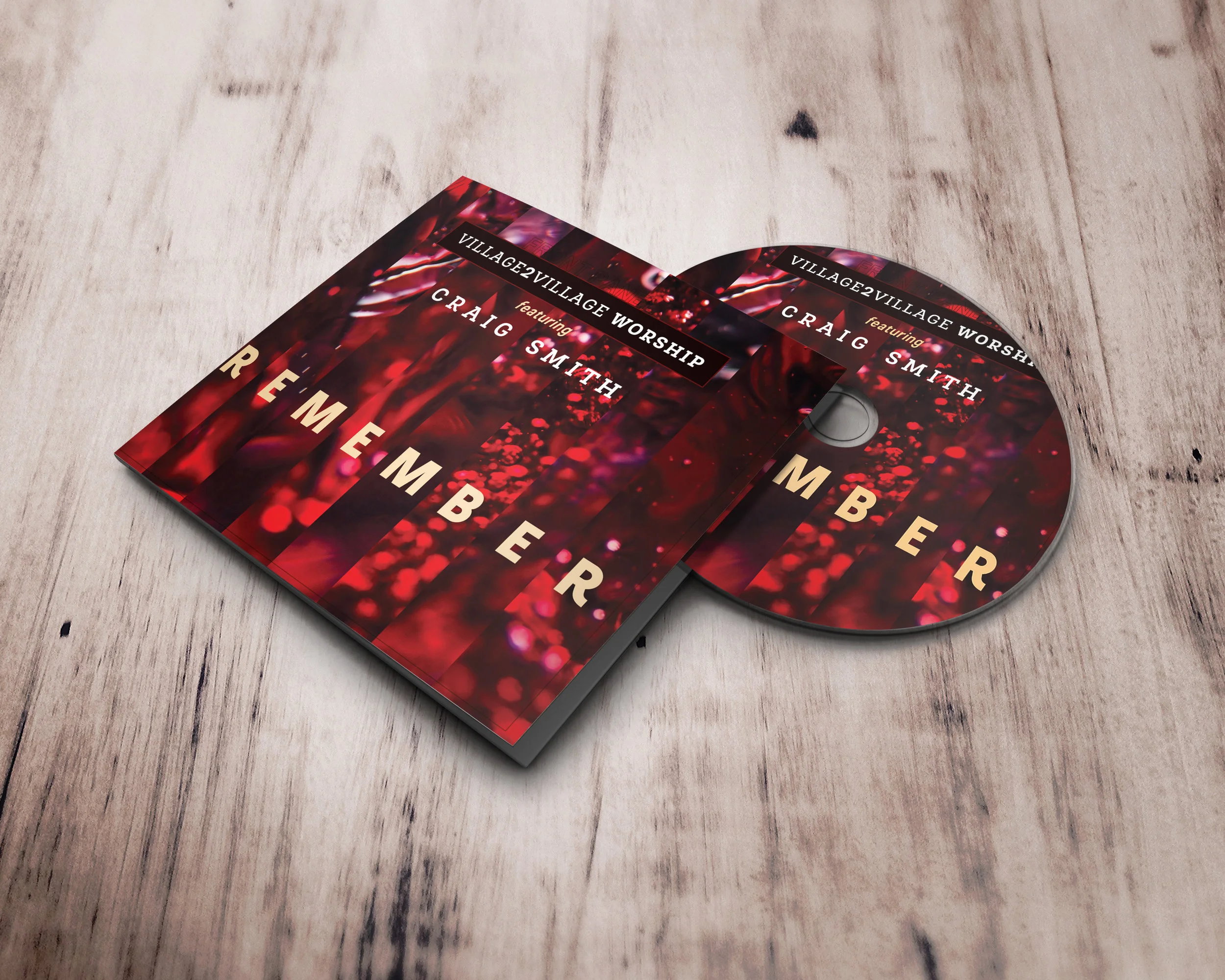邦楽 recca cd demo still remember remember+mockup.jpg?format=2500w